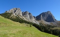 Giswilerstock