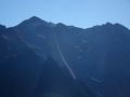 Kabelbaan Brienzer Rothorn