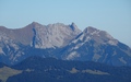 Pilatus