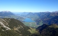 Sarnersee