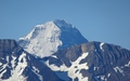 Eiger