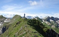 Giswilerstock