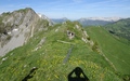 Giswilerstock