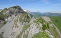 Giswilerstock