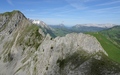 Giswilerstock