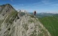 Giswilerstock