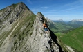 Giswilerstock