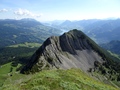 Giswilerstock