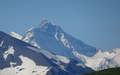 Jungfrau