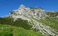 Rossflue