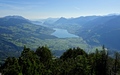 Sarnersee