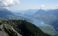 Sarnersee