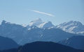 Titlis