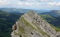 Vordere Rossflue