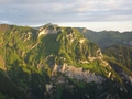 Chulmplanggen