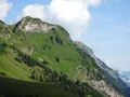 Chulmplanggen