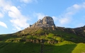 Gitschen