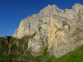 Gitschen