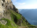 Gitschen