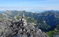 Gitschen