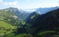 Isenthal Chlital