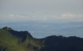 Luchtballonnen