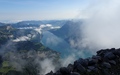 Urnersee