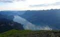 Urnersee (Vierwaldstättersee)