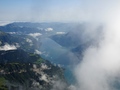 Urnersee (Vierwaldstättersee)