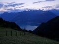Vierwaldstättersee