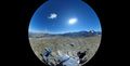Glatten panorama