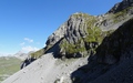 Mähren