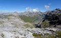 Mähren, Glattalpsee