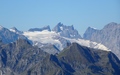 Spannort
