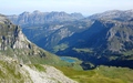 Waldisee