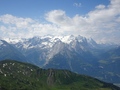 Berner Oberland