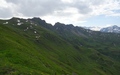 Glogghüs, Rothorn