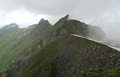 Glogghüs, Rothorn
