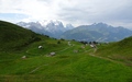 Käserstatt