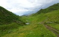 Käserstatt