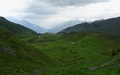 Mägisalp