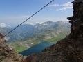 Melchsee