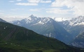 Ritzlihorn