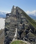 Rothorn