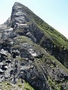 Rothorn
