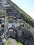 Rothorn