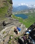 Rothorn