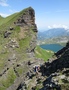 Rothorn