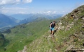 Rothorn