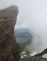 Rothorn
